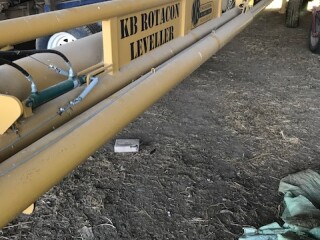 IMG 1549 1